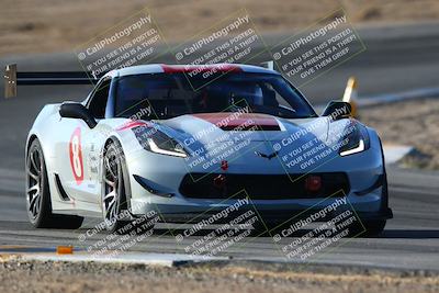 media/Mar-16-2025-Speed Ventures CVR (Sun) [[04681430d3]]/1-Red Group/Session 1 Turn 8/